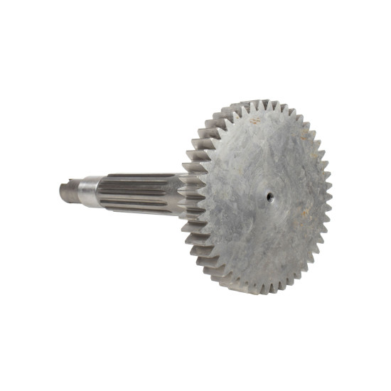 Drive Shaft Caterpillar 267-1629 SKS