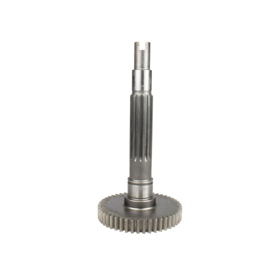 Drive Shaft Caterpillar 267-1629 SKS