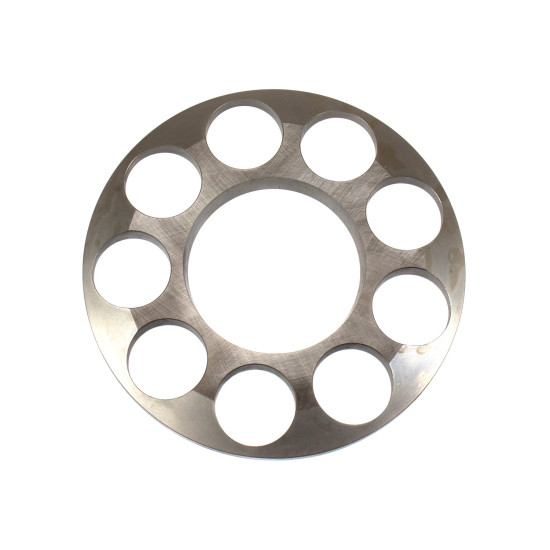 Retainer Plate Caterpillar 165-2793 ID=51.5 mm SKS