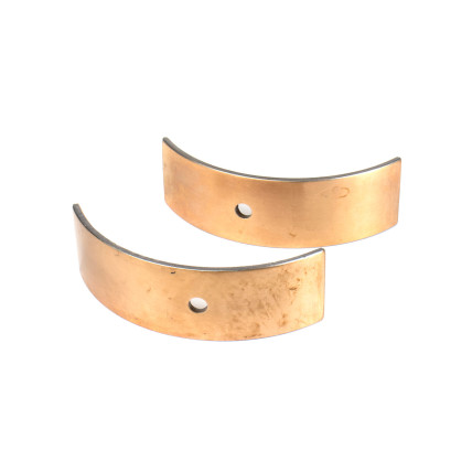 Cojinete deslizante Caterpillar 269-2433 SKS