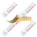 Cojinete deslizante Caterpillar 269-2433 SKS - 1