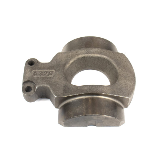 Swash plate (Cam rocker) Caterpillar 165-3849 SKS