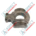 Swash plate (Cam rocker) Caterpillar 165-3849 SKS