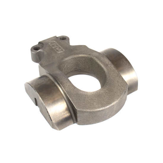 Swash plate (Cam rocker) Caterpillar 165-3849 SKS