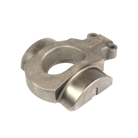 Swash plate (Cam rocker) Caterpillar 165-3849 SKS