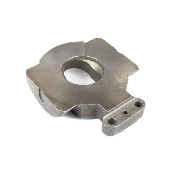 Swash plate (Cam rocker) Caterpillar 165-3849 SKS