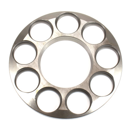 Retainer Plate Caterpillar AP12, SBS120D, SBS140D SKS