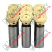 Piston shoe Caterpillar 191-5709 SKS