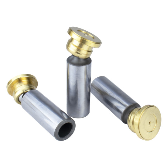 Piston shoe Caterpillar 191-5709 SKS