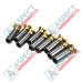 Piston shoe Caterpillar 191-5709 SKS - 2