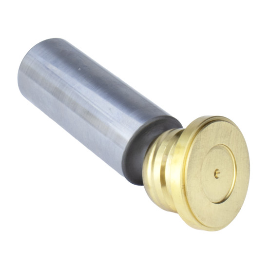 Piston shoe Caterpillar 191-5709 SKS