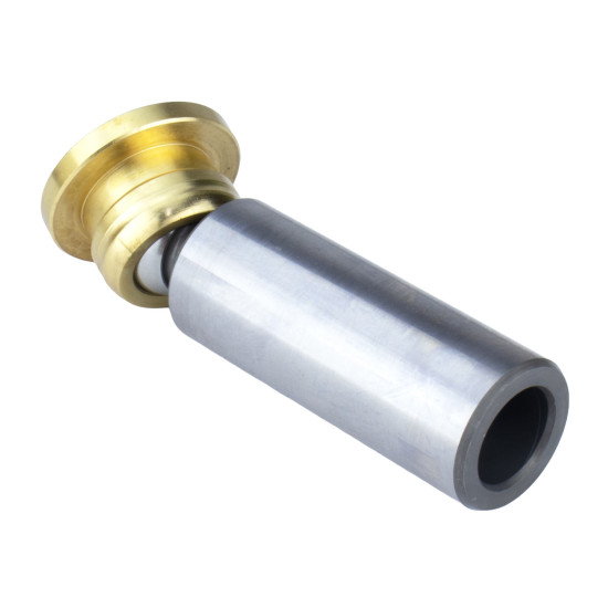 Piston shoe Caterpillar 191-5709 SKS