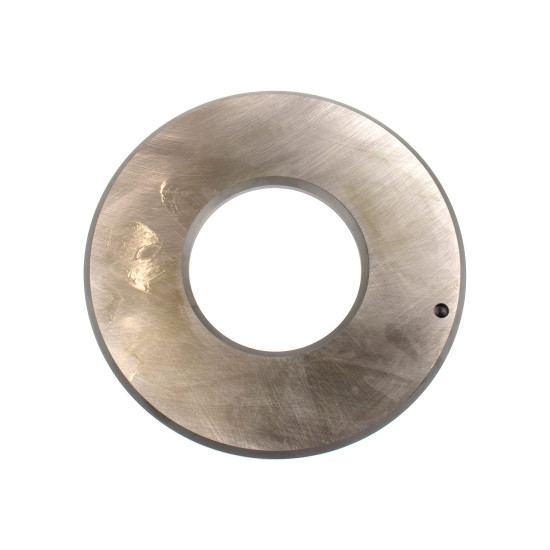 Shoe plate Caterpillar 173-3473 SKS