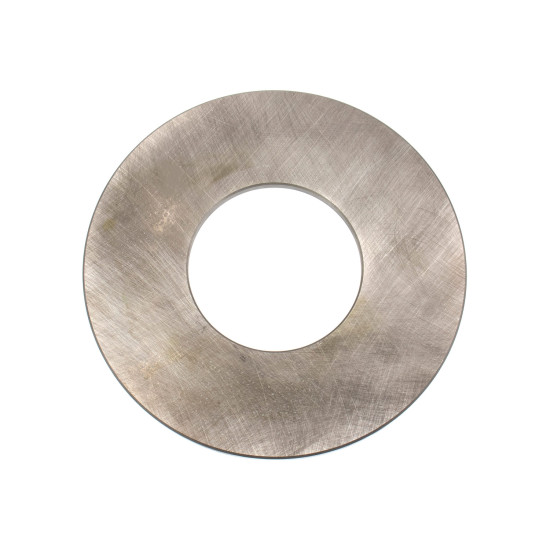 Shoe plate Caterpillar 173-3473 SKS