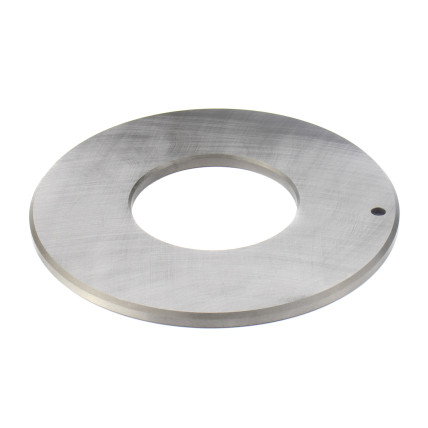 Плита опорная Caterpillar 129-7853 SKS