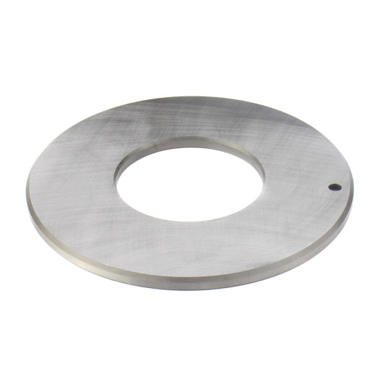 Shoe plate Caterpillar 129-7853 SKS