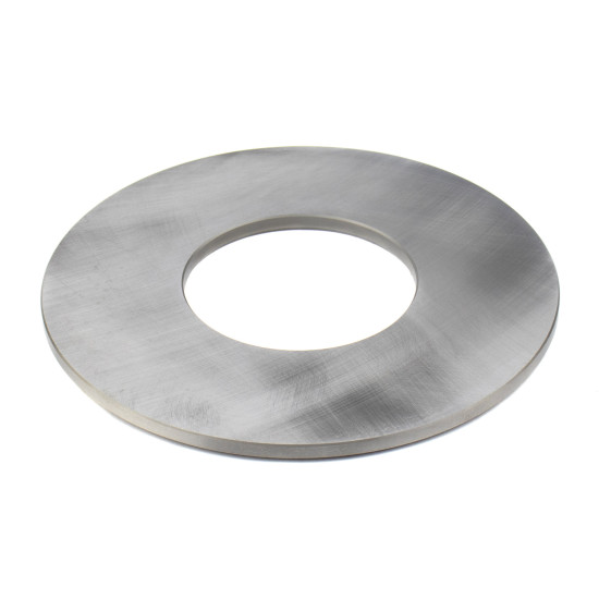 Shoe plate Caterpillar 129-7853 SKS