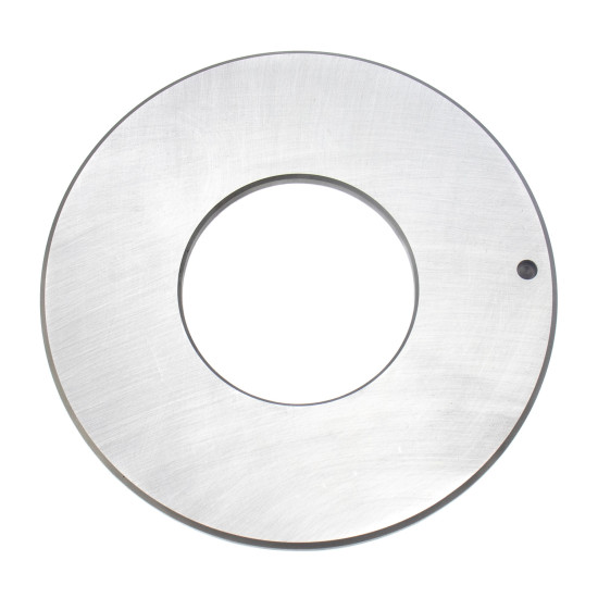 Shoe plate Caterpillar 129-7853 SKS