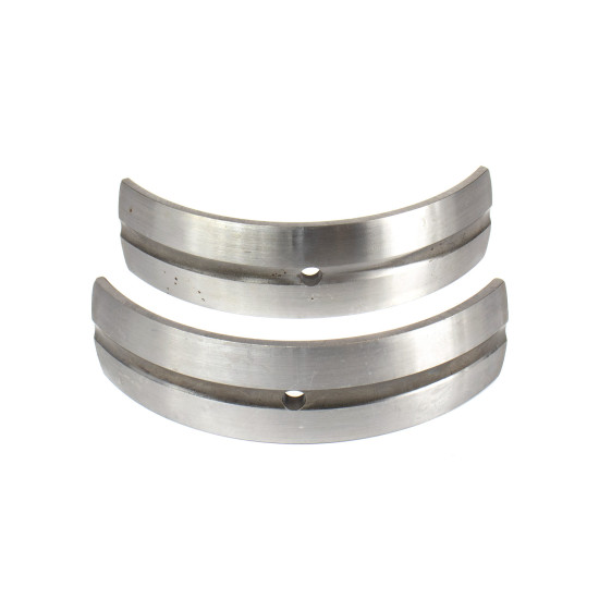 Sliding Bearing Caterpillar 177-2583 L=94.0 mm SKS