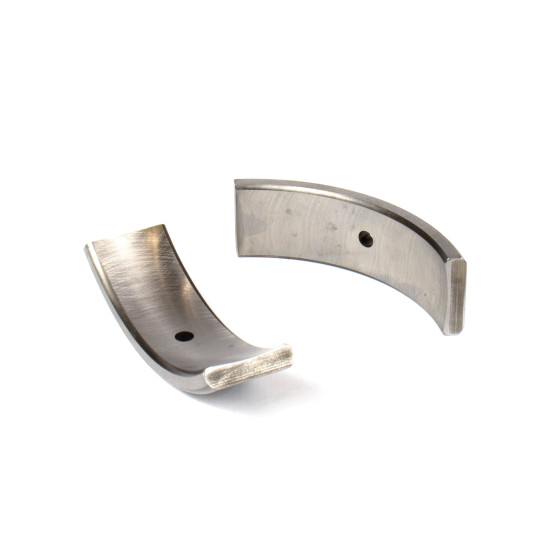 Sliding Bearing Caterpillar 177-2583 L=79.5 mm SKS