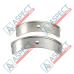 Sliding Bearing Caterpillar 373-9518 SKS