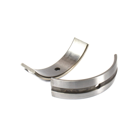 Sliding Bearing Caterpillar 373-9518 L=94.0 mm SKS