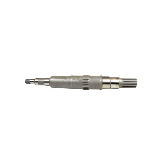 Drive Shaft Caterpillar 3G-1719 SKS
