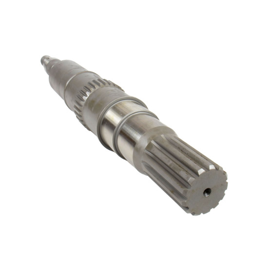 Drive Shaft Caterpillar 3G-1719 SKS