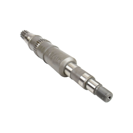 Drive Shaft Caterpillar 3G-1719 SKS