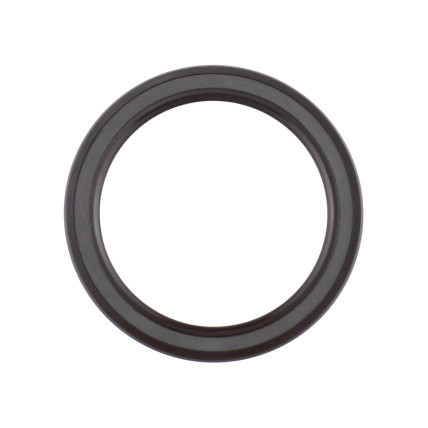 Shaft Seal Bosch Rexroth R910619728 braun SKS