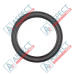 Garnitura arborelui Bosch Rexroth R910619728 braun SKS 162-3305, 0009280265