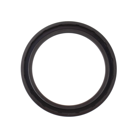 Shaft Seal Bosch Rexroth R910619728 braun SKS