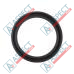 Garnitura arborelui Bosch Rexroth R910619728 braun SKS 162-3305, 0009280265 - 1