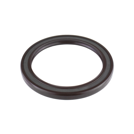 Shaft Seal Bosch Rexroth R910619728 braun SKS