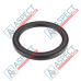 Garnitura arborelui Bosch Rexroth R910619728 braun SKS 162-3305, 0009280265 - 2