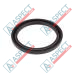 Garnitura arborelui Bosch Rexroth R910619728 braun SKS 162-3305, 0009280265 - 3