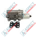 Регулятор керуючий клапан Bosch Rexroth R902456118 SKS