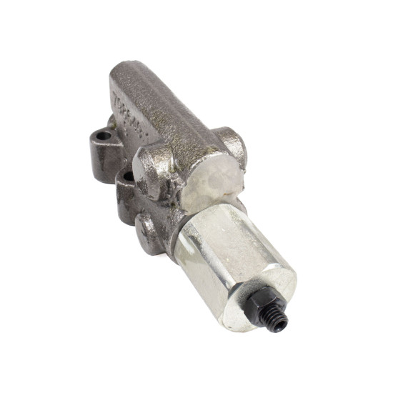Control Valve Regulator Bosch Rexroth R902456118 SKS