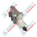 Regulator valvă de control Bosch Rexroth R902456118 SKS - 1