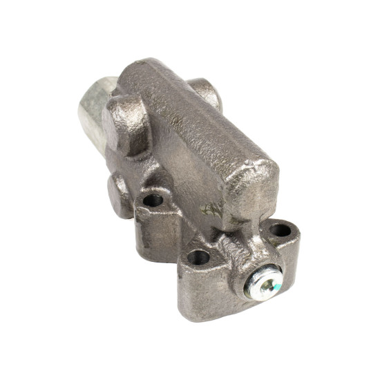 Control Valve Regulator Bosch Rexroth R902456118 SKS