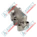 Regulator valvă de control Bosch Rexroth R902456118 SKS - 2