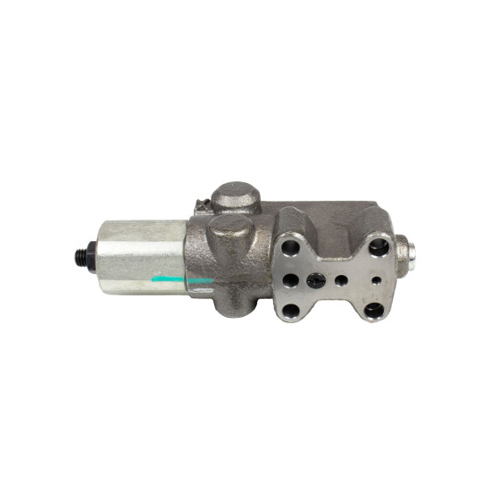 Control Valve Regulator Bosch Rexroth R902456118 SKS