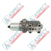 Regulator valvă de control Bosch Rexroth R902456118 SKS - 3