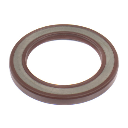 Shaft Seal Bosch Rexroth R909831178 SKS