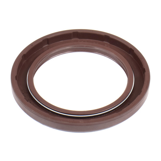Shaft Seal Bosch Rexroth R909831178 SKS