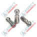 Pistón Bosch Rexroth R902021901 SKS - 1