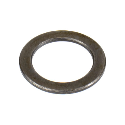 Ball guide washer Nabtesco GM09 SKS