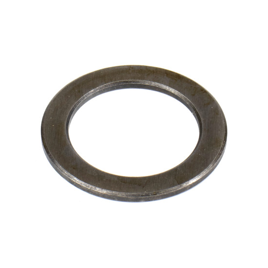 Ball guide washer Nabtesco GM09 SKS