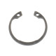 Snap Ring Nabtesco GM09 SKS