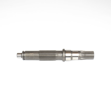 Drive Shaft motor Nabtesco GM09 SKS